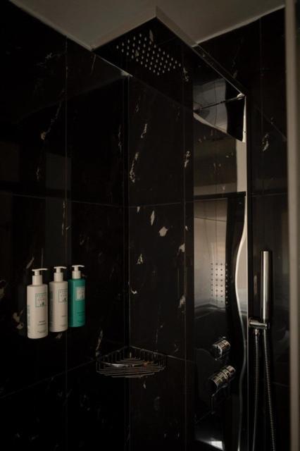 The Place Home Rome Bagian luar foto