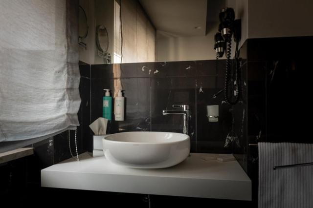 The Place Home Rome Bagian luar foto