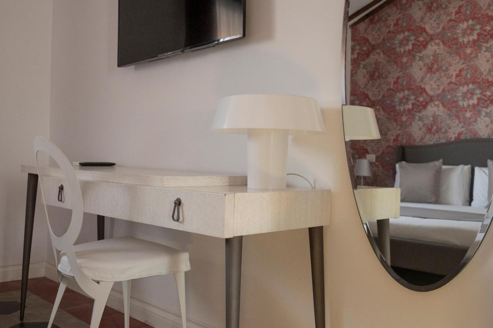 The Place Home Rome Bagian luar foto