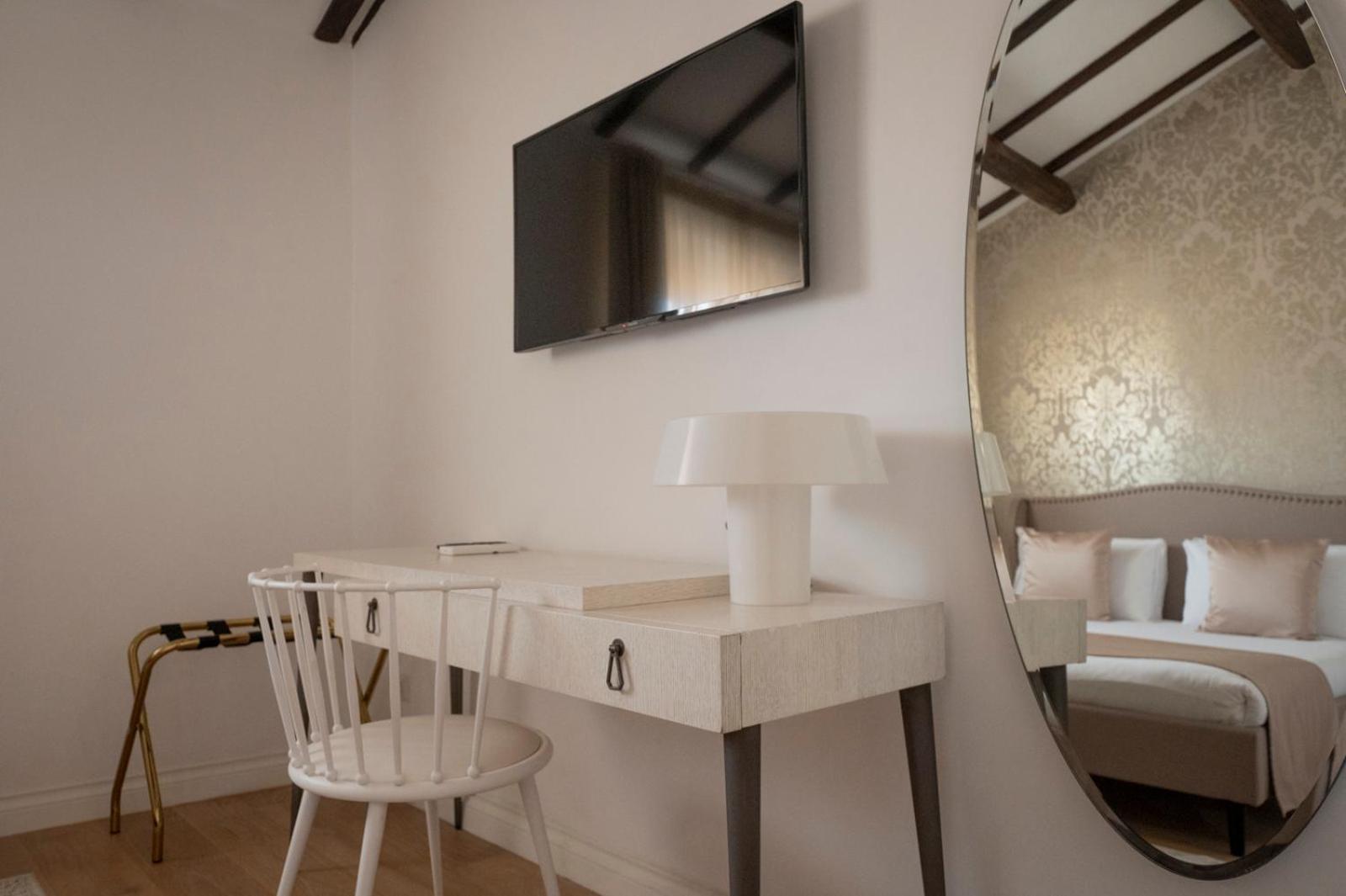 The Place Home Rome Bagian luar foto