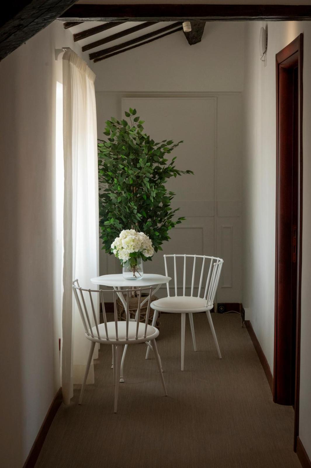 The Place Home Rome Bagian luar foto