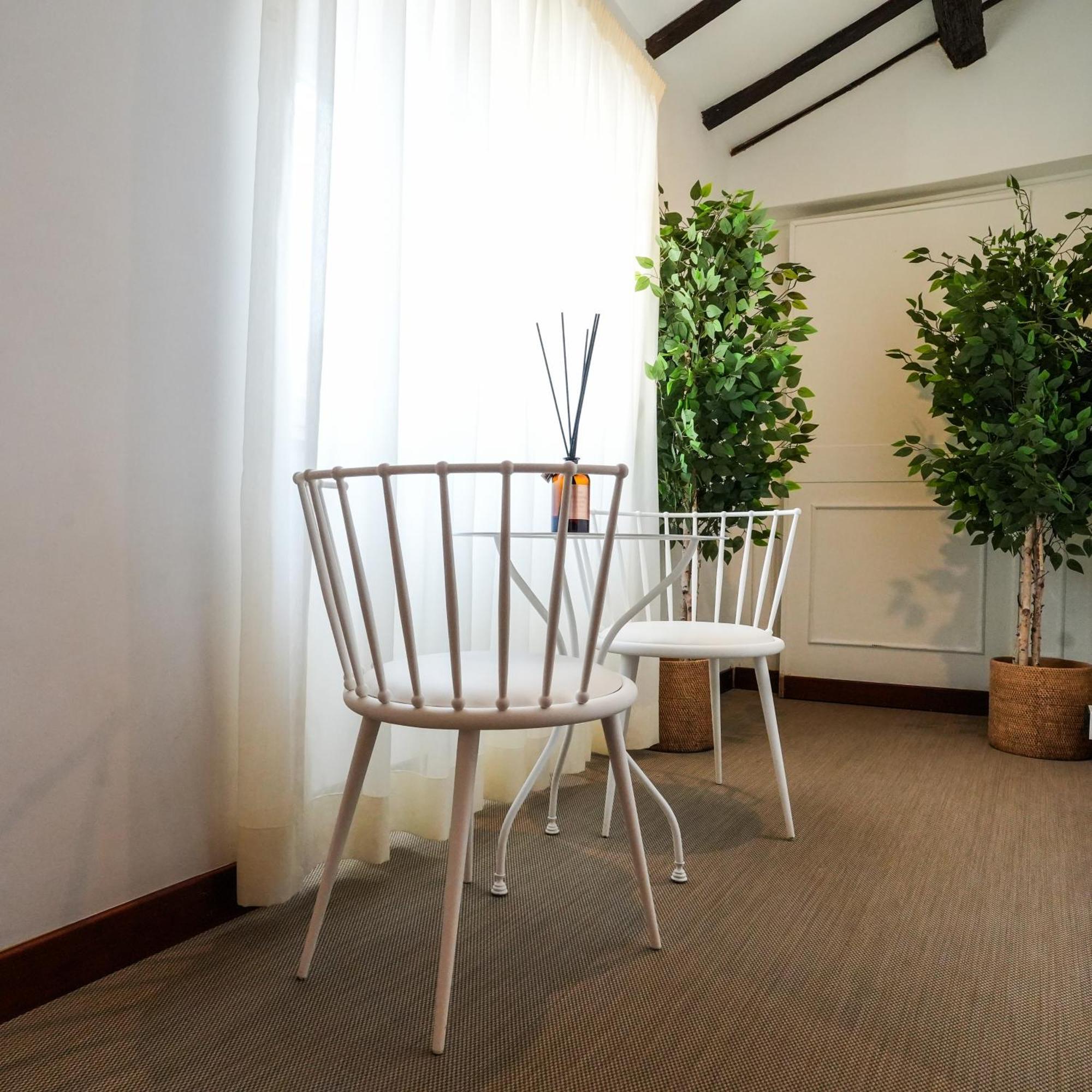 The Place Home Rome Bagian luar foto